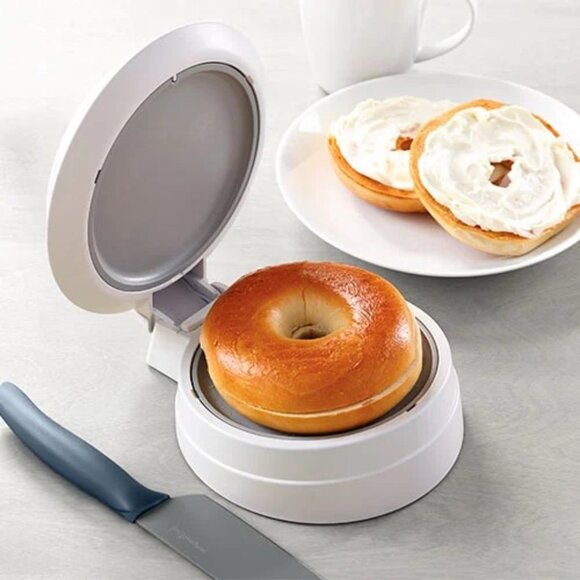 Pampered Chef - Close and Cut - Picture 2 of 8